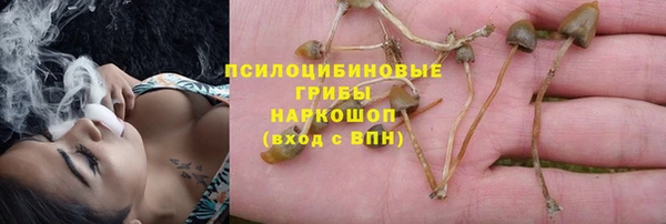 наркотики Рославль